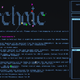 HACKMUD